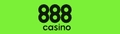 888casino