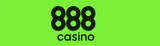 888casino